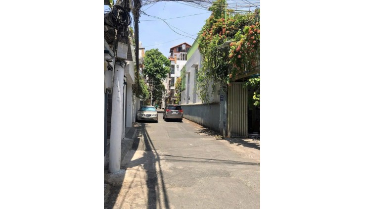 BÁN ĐẤT PHÚ HỮU QUẬN 9-ĐƯỞNG 7M-GIÁ RẺ 3,15 TỶ THƯƠNG LƯỢNG